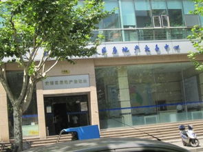 楼盘库相册详情页