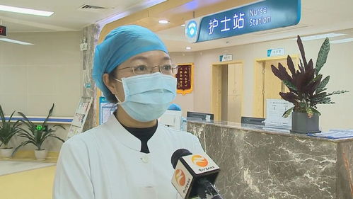 元旦宝宝 来了