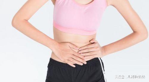 不用去医院,网红护垫三步能测出妇科疾病,是智商税还是真有用
