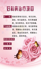 【治疗妇科病】最新最全治疗妇科病 产品参考信息