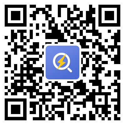 天津市宝坻区人民医院妇科电切镜采购项目中标公告