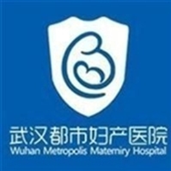 例假结束后几天又有血怎么回事