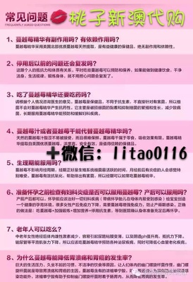 妈妈得了子宫肌瘤但是不肯去医院怎么办? - 米拉的回答 - 