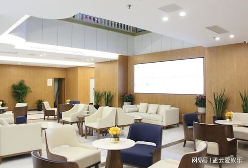 青岛首大妇科医院医生解答 经血颜色发黑预示妇科疾病吗