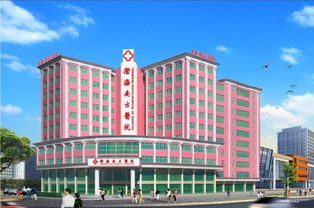 妇科医师待遇 看准网