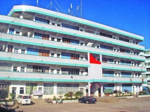 深圳玛利亚妇科医院