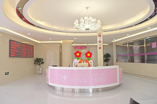 阿克苏妇科医院哪家好
