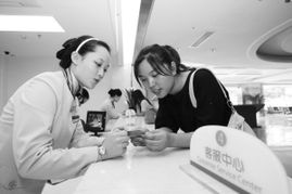 全力打造深圳妇科第一品牌