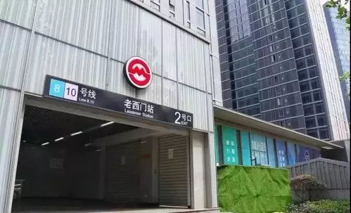 复兴珑御,多少分