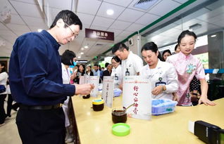 岭南名膏 调理滋补上品,总有一款养生膏方适合您
