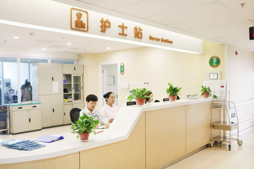 唐山市妇幼保健院多科室南湖院区开诊第一天情况现场速递