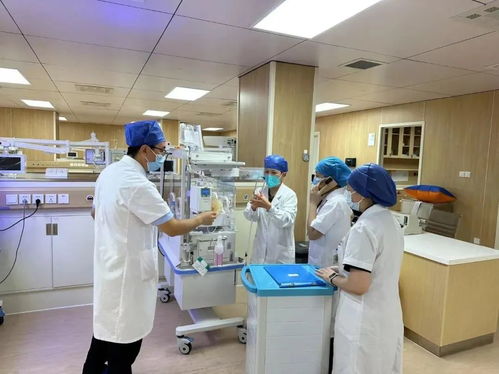 福州多家医院,门急诊调整