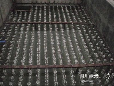 供应成都高新区美容医院门诊部污水处理设备_机械及行业设备_世界工厂网中国产品信息库
