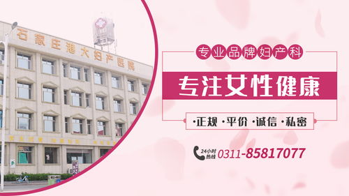 国内 新生活网