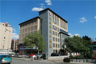 天津天津津门中医妇科医院怎么样 好不好 糯米