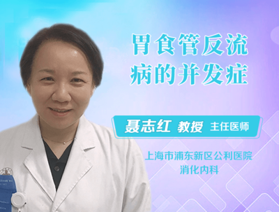 医药前沿|国产手术机器人’妙手S’上市前,已在临床多中心研究正式进入临床试验阶段