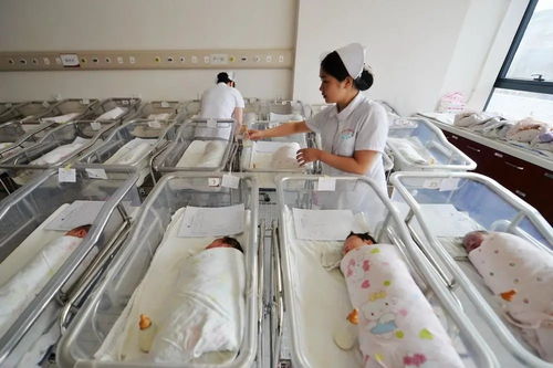 乘风破浪的姐姐们 看功立欣妇科名医如何献爱送子