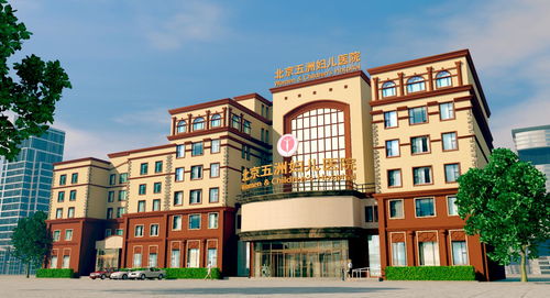 北京五洲妇儿医院男科专家何首平呼吁妇科疾病反复发作要注重夫妻同治