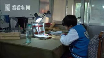 皮影戏的 别样 传承之路